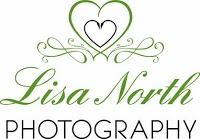 Lisa North Photography 1086757 Image 3